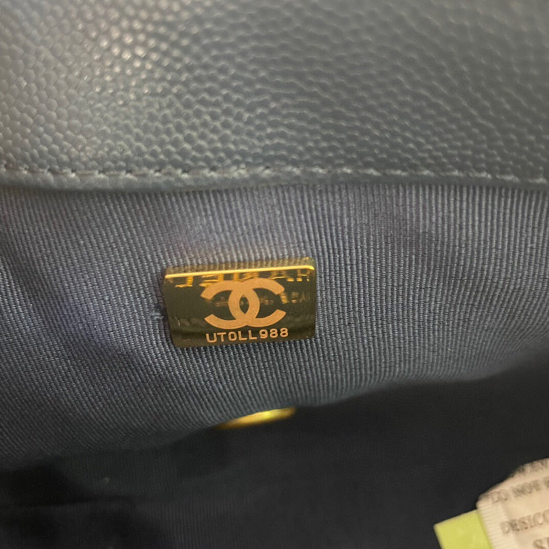 LO - CHL Bags - 3635