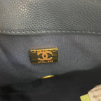 LO - CHL Bags - 3635