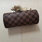 LO - LV Bags - 16899