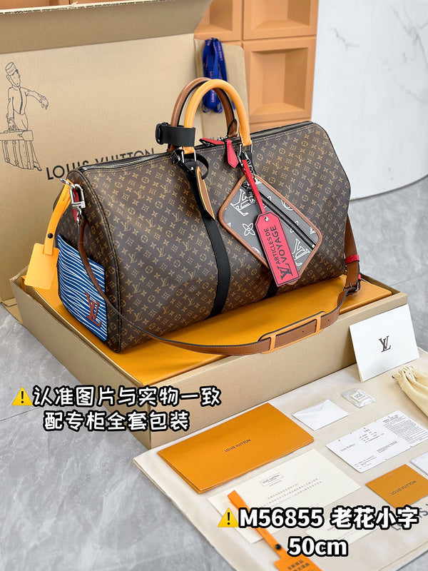 LO - LV Bags - 15299