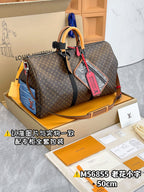 LO - LV Bags - 15299