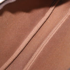 LO-LV bags 869