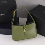 YSL BAGS - WOMEN LOVE LUXURY BAGS - 1594