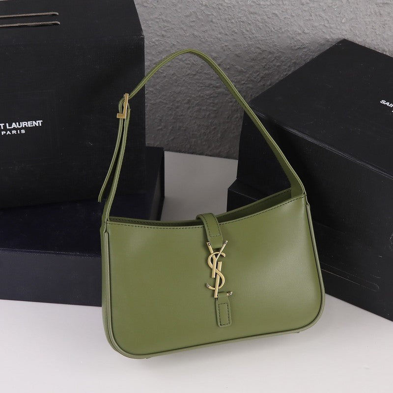 YSL BAGS - WOMEN LOVE LUXURY BAGS - 1594