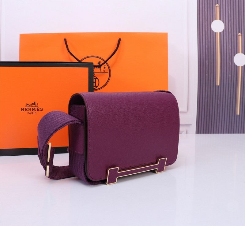 LO - HMS Luxury Bags - 951