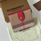 B-Berry Bags - Women Love Luxury Bags - 424
