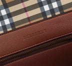 B-Berry Bags - Women Love Luxury Bags - 819