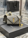 BB - YSL Bag - 1906