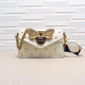 LO - GCC Bags - 926