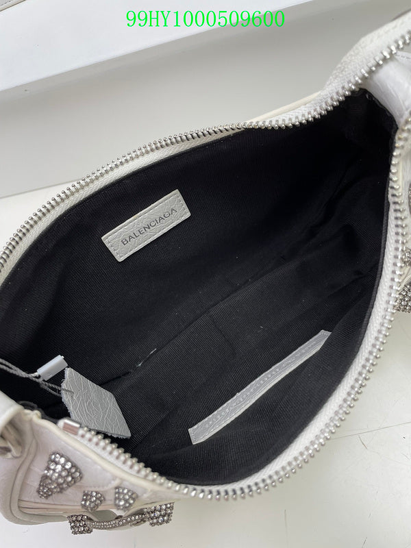 LO - BGA Bags - 1789