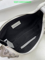 LO - BGA Bags - 1789