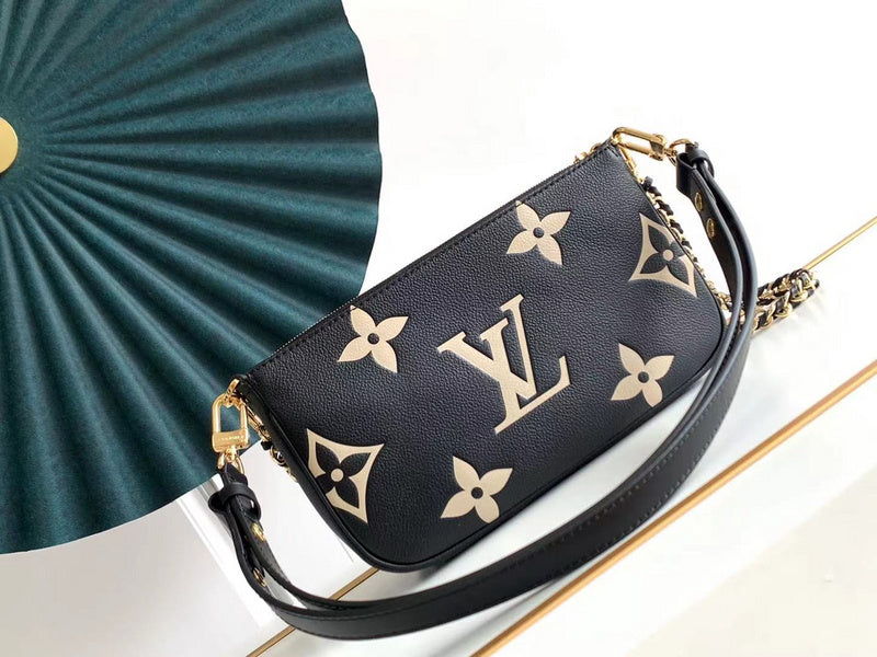 LO - LV Bags - 16448