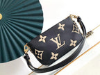 LO - LV Bags - 16448
