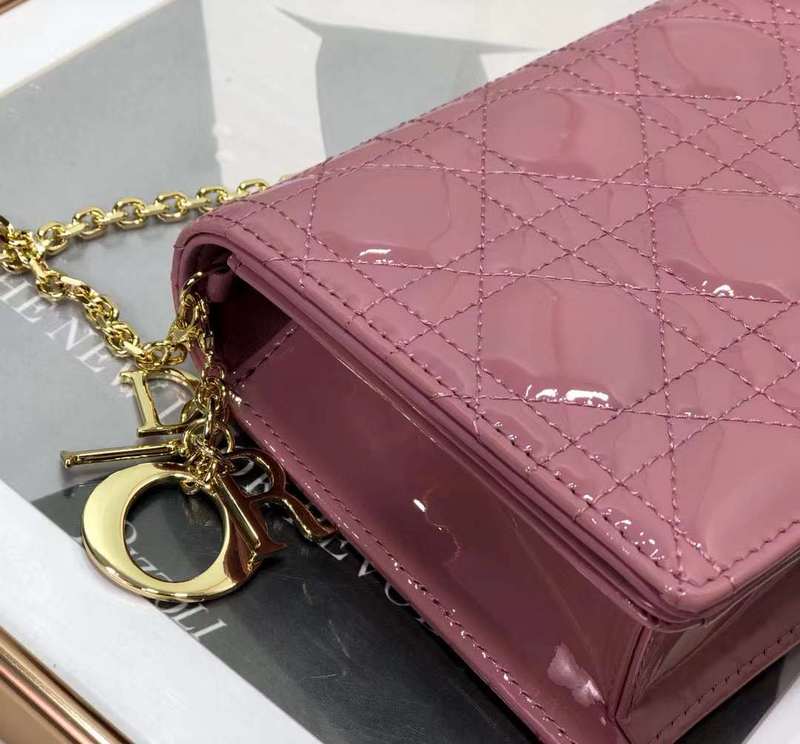 LO - DYOR   BAGS FOR WOMEN - FASHION LUXURY BAGS 397