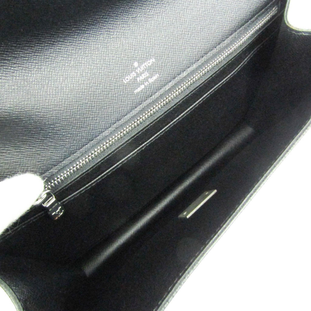 LO-LV bags 733