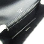 LO-LV bags 733