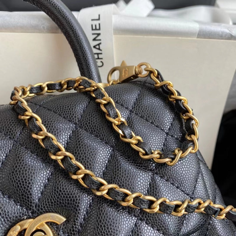 LO - CHL  BAGS FOR WOMEN - FASHION LUXURY BAGS - 1182