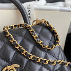 LO - CHL  BAGS FOR WOMEN - FASHION LUXURY BAGS - 1182