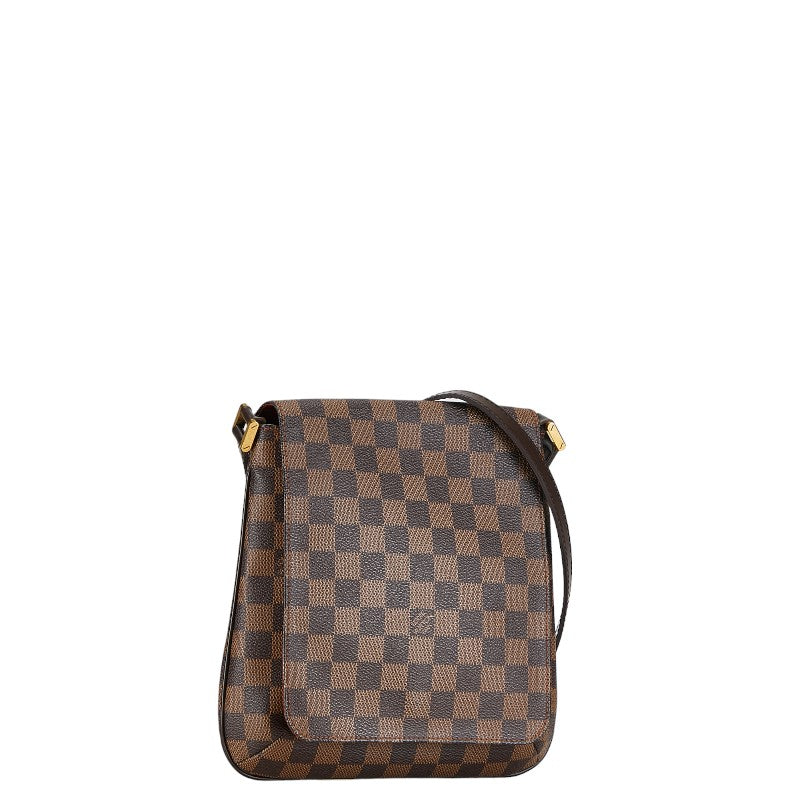 LO-LV bags 1737