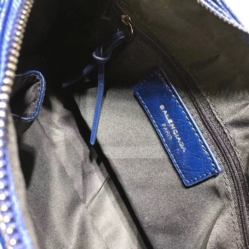 LO - BGA Bags - 2202