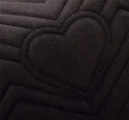 LO - GCC Bags - 434