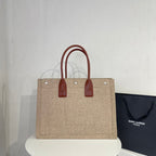 YSL BAGS - WOMEN LOVE LUXURY BAGS - 1634