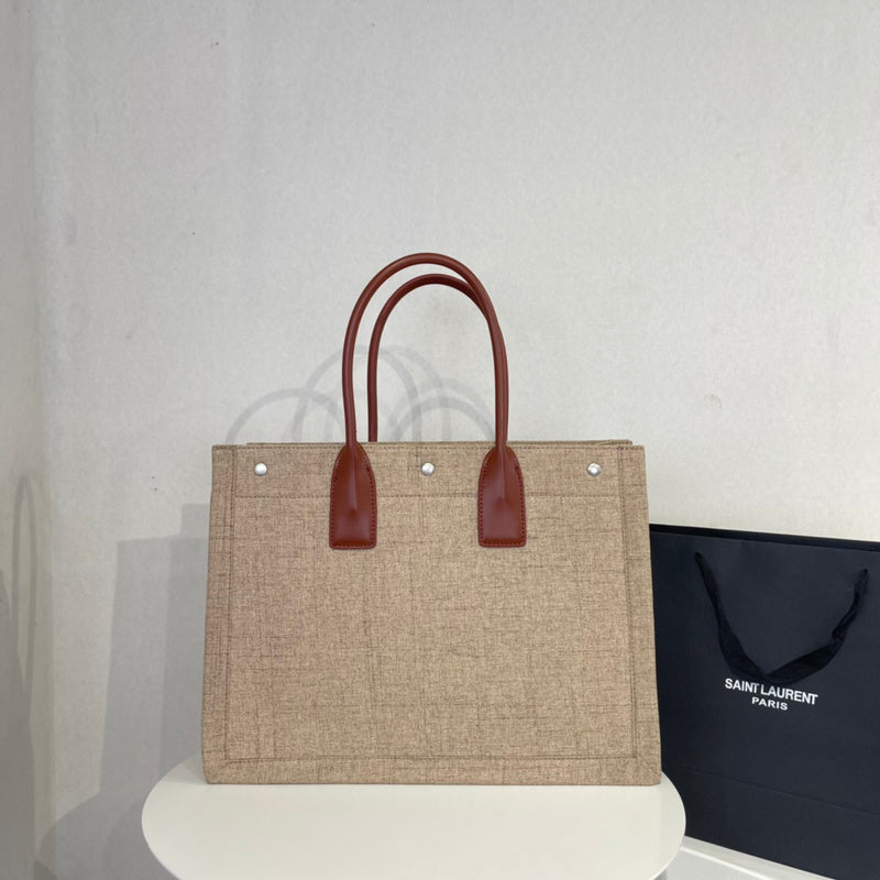 YSL BAGS - WOMEN LOVE LUXURY BAGS - 1634
