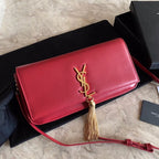 BB - YSL Bag - 3714