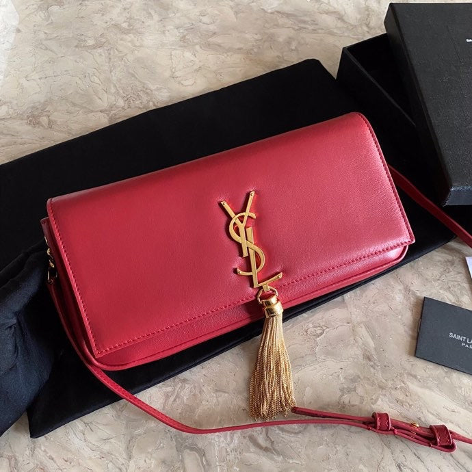 BB - YSL Bag - 3714