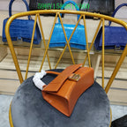 LO - BGA Bags - 2440