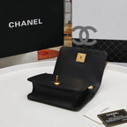 Lusso Official -  CHL BAGS  - 527
