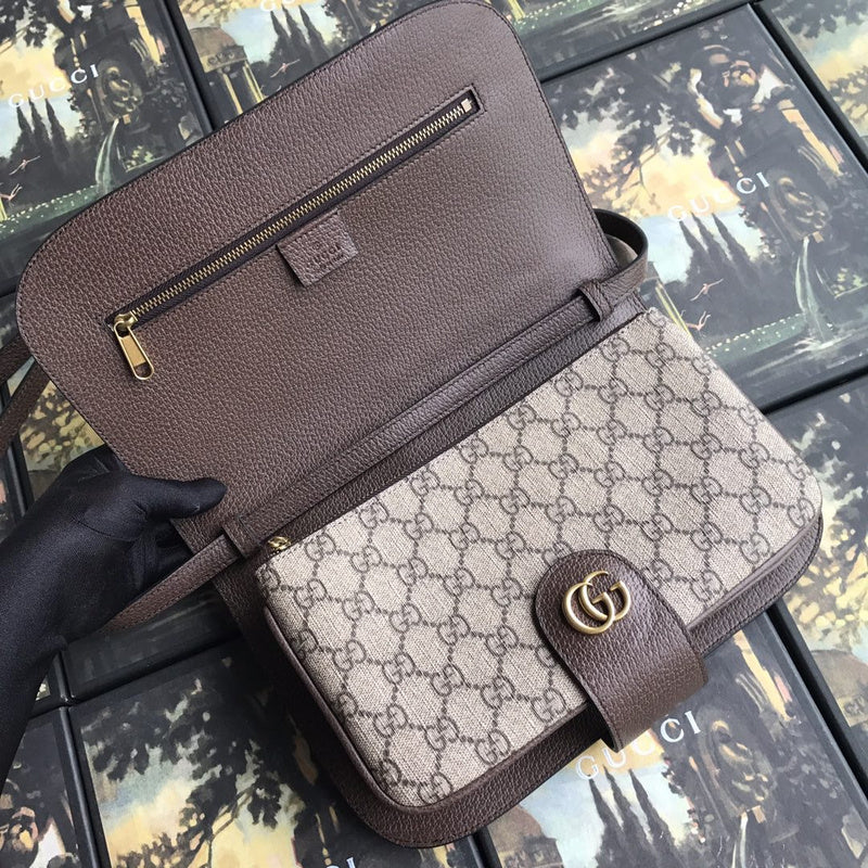 LO - GCC Bags - 6389