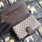 LO - GCC Bags - 6389