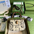 LO - GCC Bags - 4997