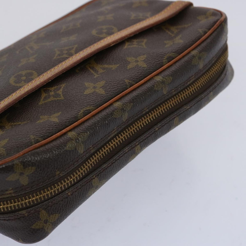 LO-LV bags 1212