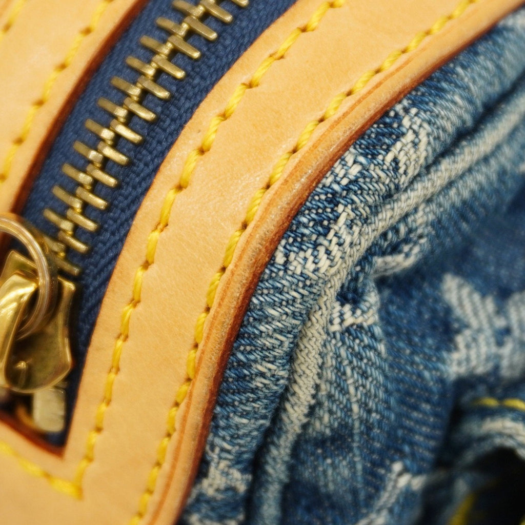 LO-LV bags 1602