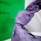 B-VENETA STYLISH HANBAGS FOR WOMEN - - 149