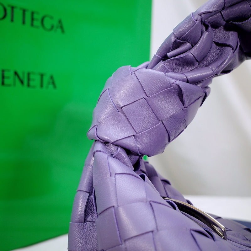 B-VENETA STYLISH HANBAGS FOR WOMEN - - 149