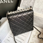 LO - CHL  BAGS FOR WOMEN - FASHION LUXURY BAGS -2379