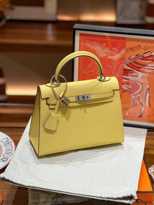Lusso Official - HERMS DESIGNER BAGS FOR WOMEN - AFFORDABLE LUXURY BAGS - 146