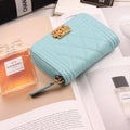LO - CHL  BAGS FOR WOMEN - FASHION LUXURY BAGS -2301