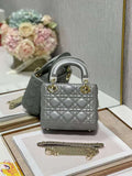 LO - DYOR   BAGS FOR WOMEN - FASHION LUXURY BAGS 377