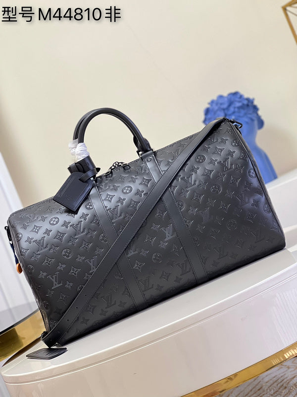 BB - LV Bags - 17366