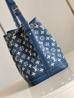 BB - LV Bags - 17069