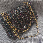 LO - CHL Bags - 3720