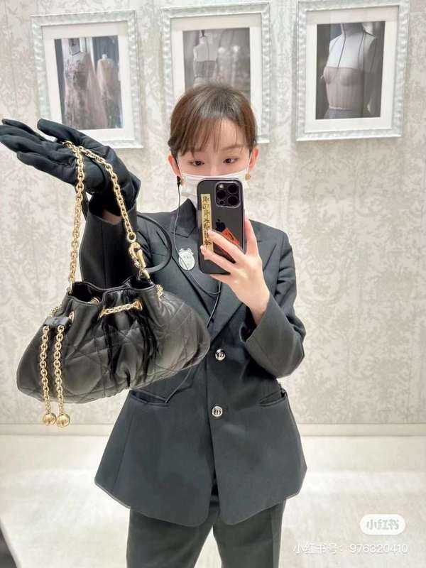 LO - DYOR   BAGS FOR WOMEN - FASHION LUXURY BAGS 003