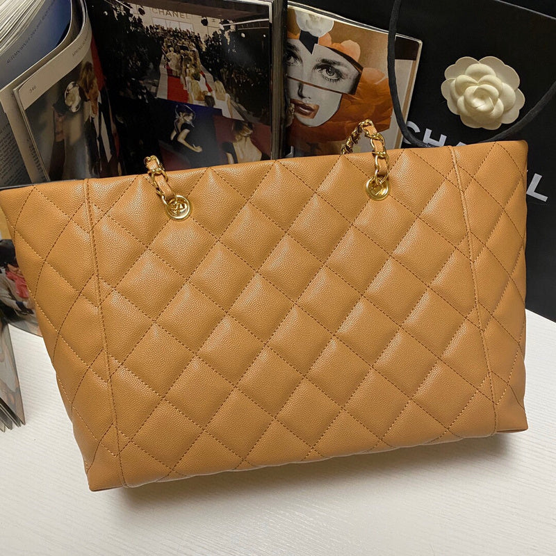 LO - CHL Bags - 2500