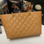 LO - CHL Bags - 2500