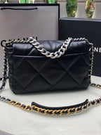 Lusso Official -  CHL BAGS  - 185