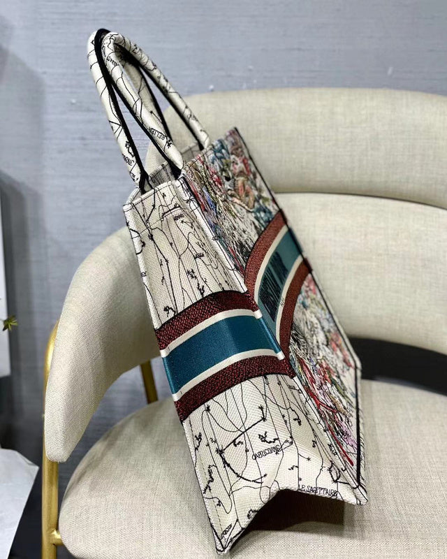 LO - DYOR   BAGS FOR WOMEN - FASHION LUXURY BAGS 379